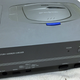 Illustration for article titled Heres A Long Sega Saturn